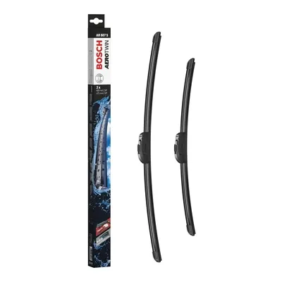 BOSCH 3397118909