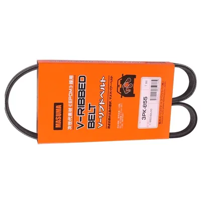 MASUMA 3PK855