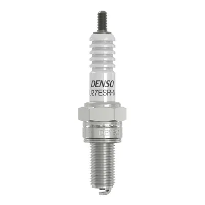 DENSO U27ESRN