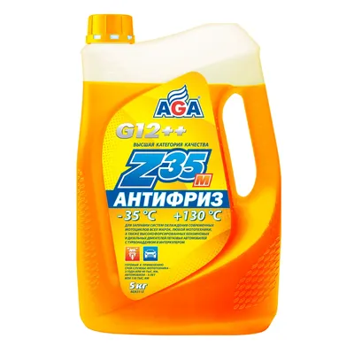 AGA AGA311Z