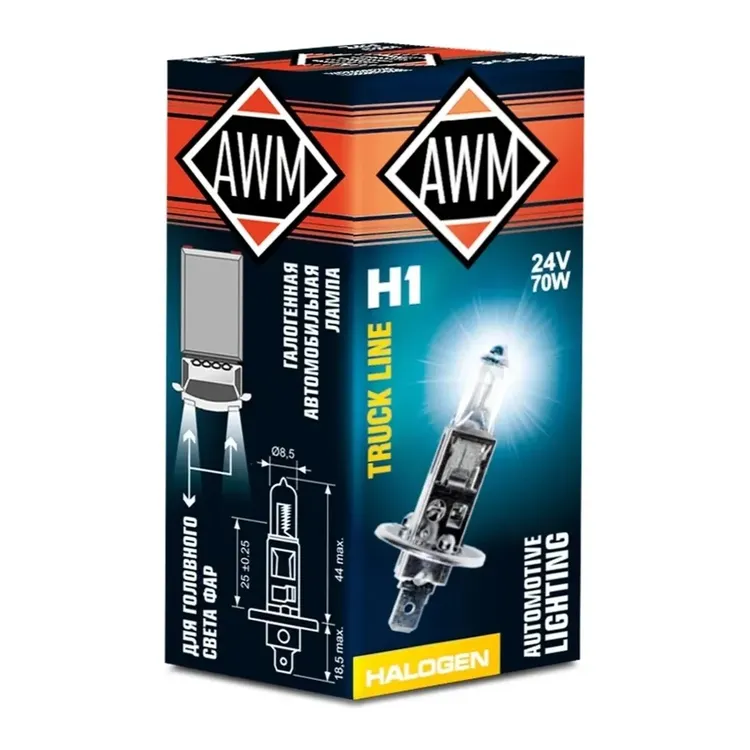 AWM 410300016