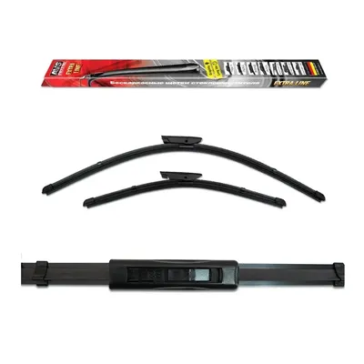 AVS 80394
