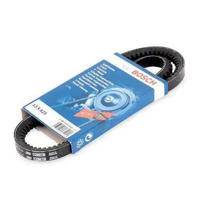 BOSCH 1987947650