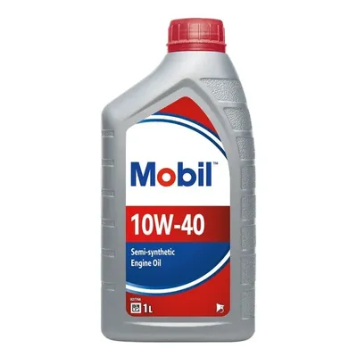 MOBIL 155097