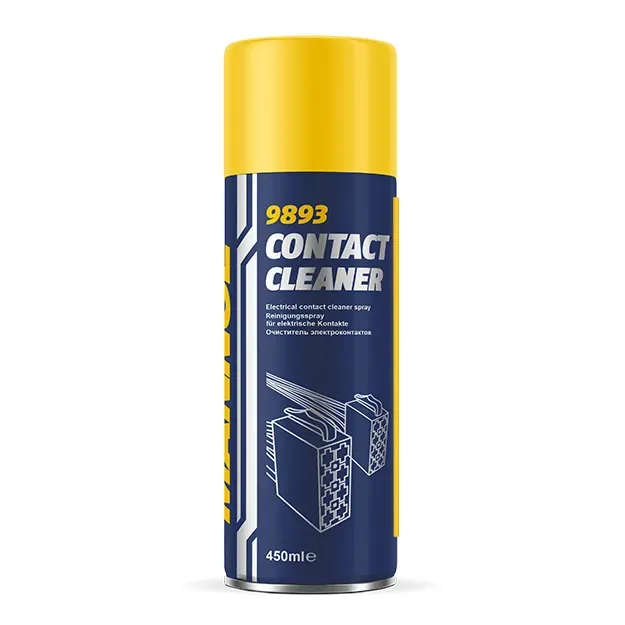 MANNOL 9893