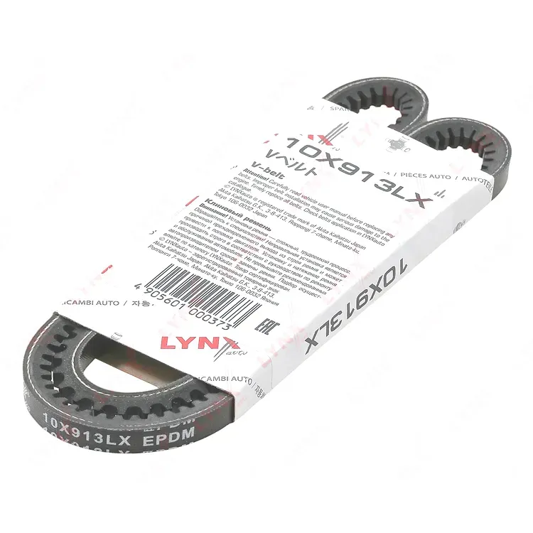 LYNXAUTO 10X913LX