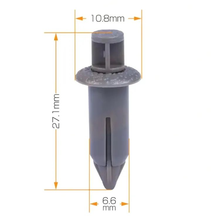 MASUMA KJ1087
