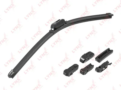 LYNXAUTO XF750