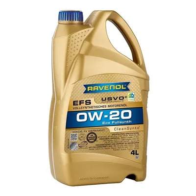 RAVENOL 111110500401999