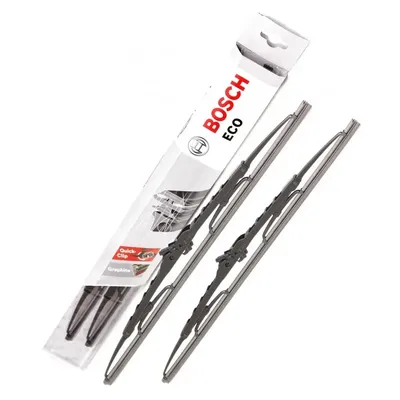 BOSCH 3397005162