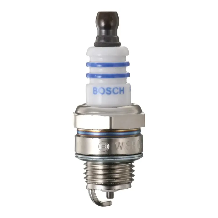 BOSCH 0242240506