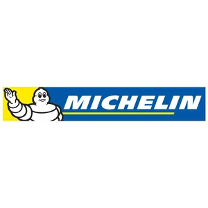Ремень поликлиновой Michelin 3PK628
