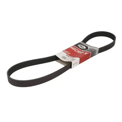 GATES 7PK1140