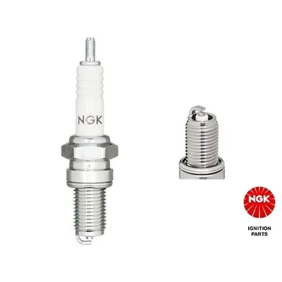 NGK 2120