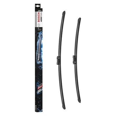 BOSCH 3397007644