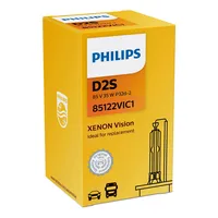 PHILIPS 85122VIC1