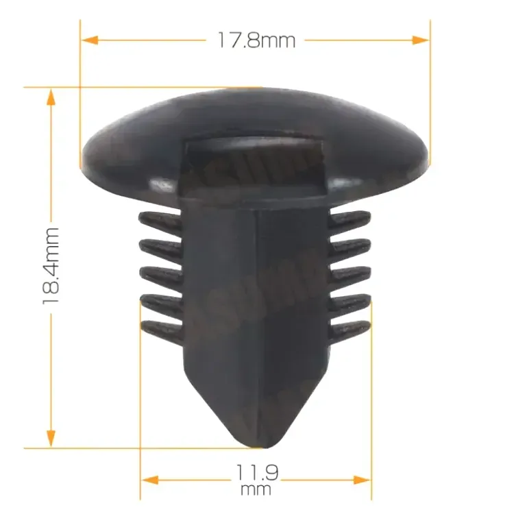 MASUMA KJ1228