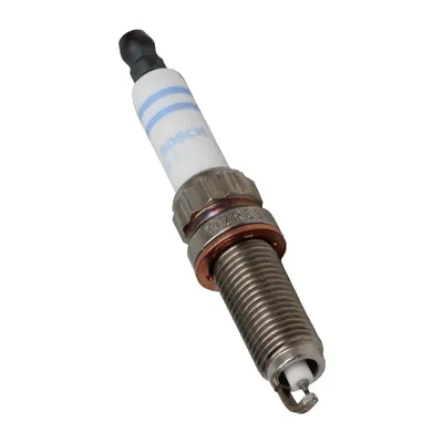 BOSCH 0242140521