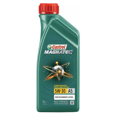 CASTROL 15С961
