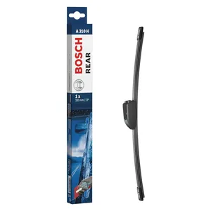 Щетка стеклоочистителя каркасная 330 мм BOSCH задняя A310H