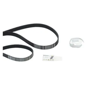 Ремень поликлиновой Contitech 6PK1059T2
