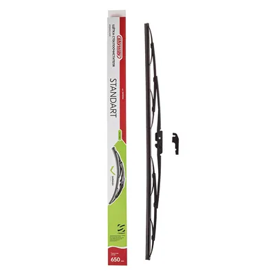 SKYWAY S02702006