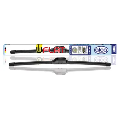 ALCA 170130