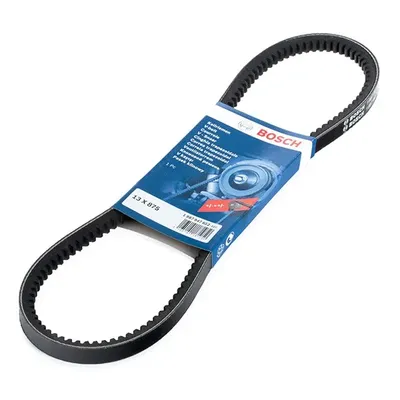 BOSCH 1987947652