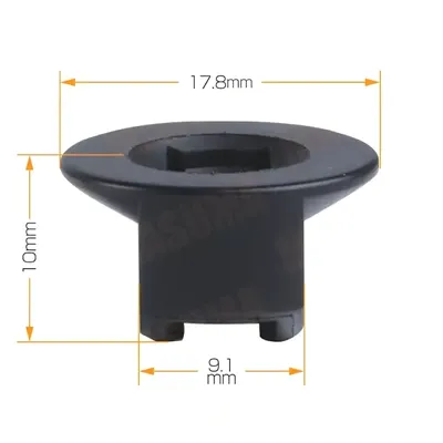 MASUMA KJ2719