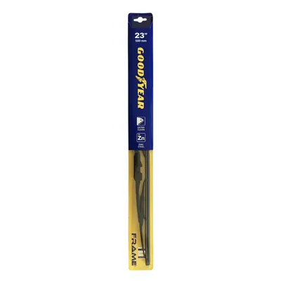 GOODYEAR GY000323