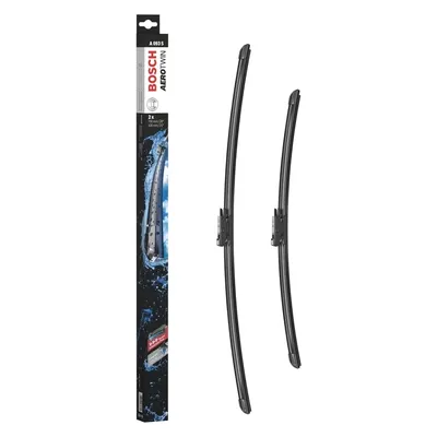 BOSCH 3397007093