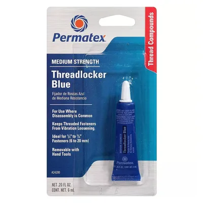 PERMATEX 24200