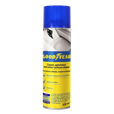 GOODYEAR GY000711