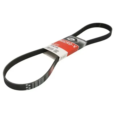 GATES 6PK1198