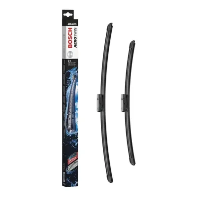 BOSCH 3397007462