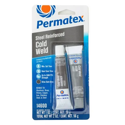 PERMATEX 14600