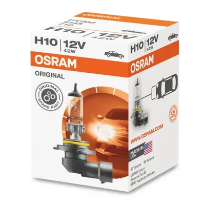 OSRAM 9145