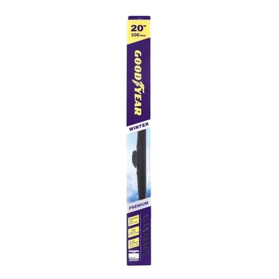 GOODYEAR GY005320