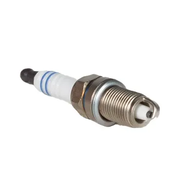 BOSCH 0242236542