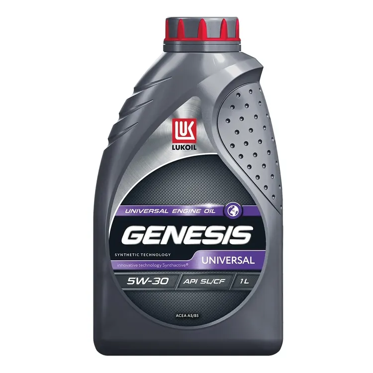 LUKOIL 3148620