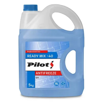 PILOTS 3222