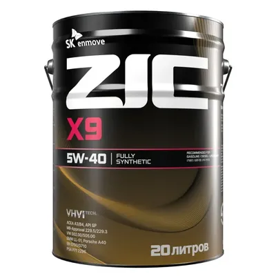 ZIC 192000