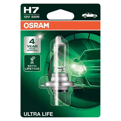 OSRAM 64210ULT01B