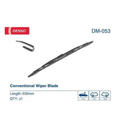 DENSO DM053