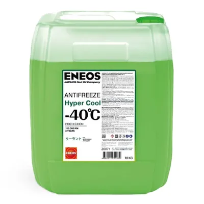 ENEOS Z0071