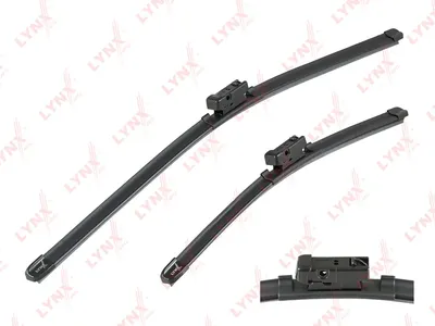 LYNXAUTO XF6040B
