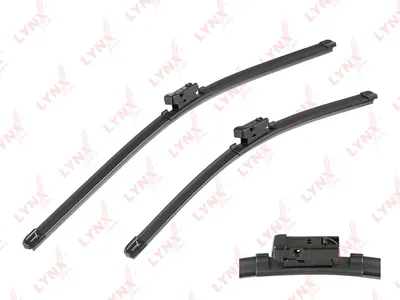 LYNXAUTO XF6048B