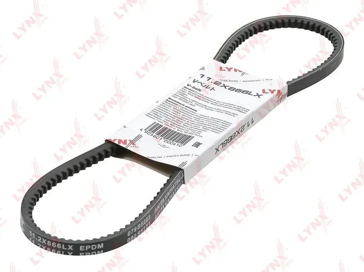 LYNXAUTO 112X866LX