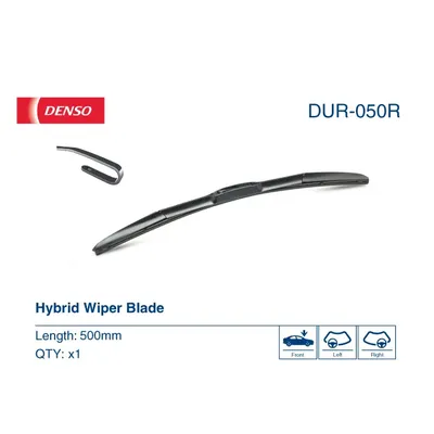 DENSO DUR050R
