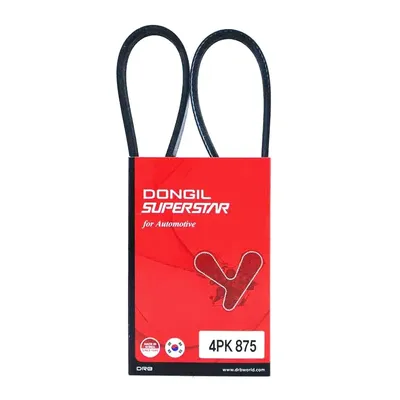DONGIL 4PK875